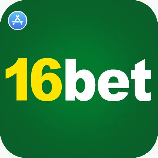 App 16bet para Android e iOS - download grátis