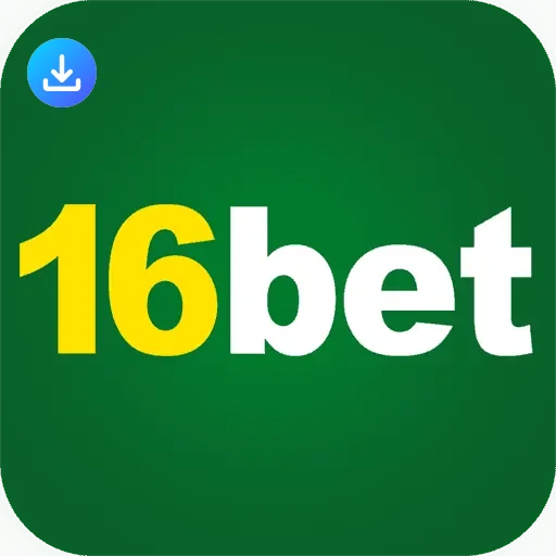 Download app 16bet Android iOS