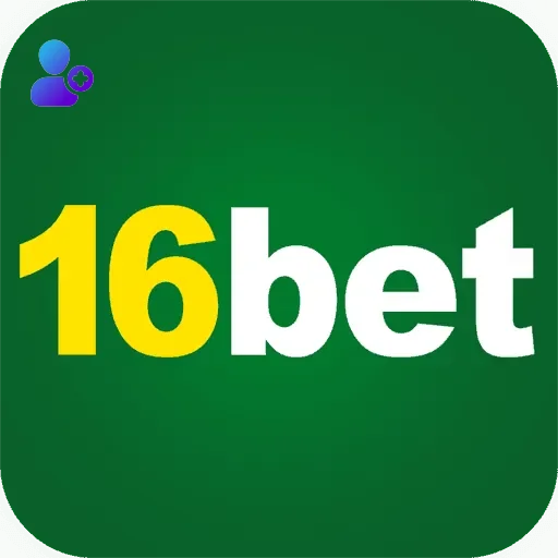 Registro 16bet - cadastro rápido