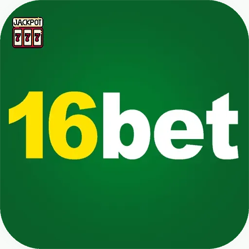 Slots 16bet - Sweet Bonanza e caça-níqueis populares