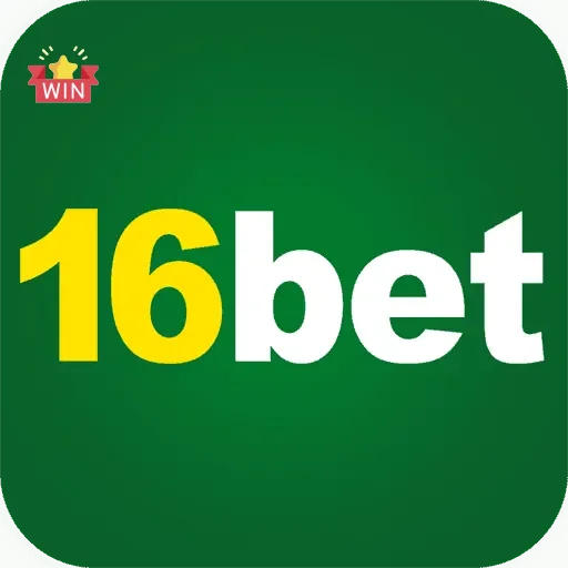Ganhar e sacar na 16bet