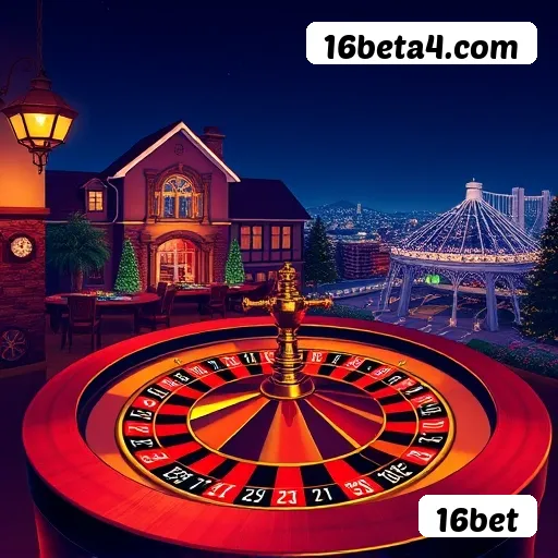 Desempenho do app 16bet em diferentes aparelhos