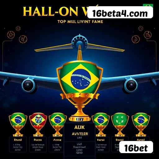 Perguntas sobre login na 16bet