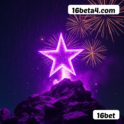 Checklist para avaliar a plataforma 16bet