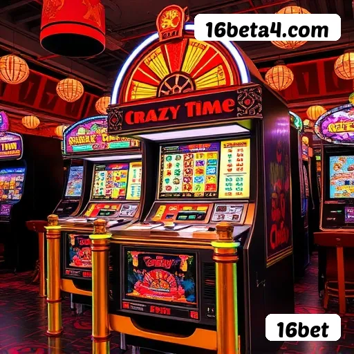 Aviator crash game 16bet