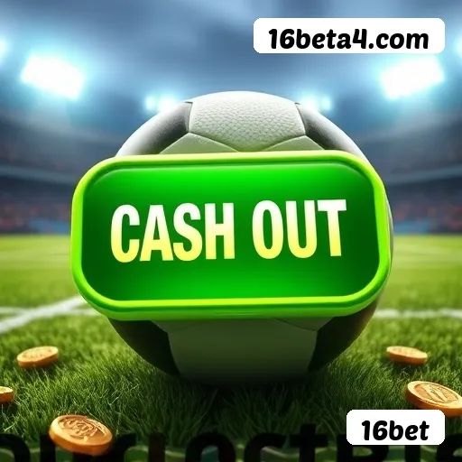 Gates of Olympus slot 16bet